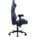 Cougar Defensor S Navy Blue F kurierska)