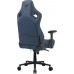 Cougar Defensor S Navy Blue F kurierska)