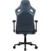 Cougar Defensor S Navy Blue F kurierska)