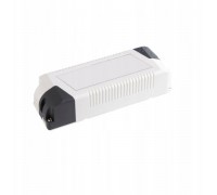LED stałonapięciowy POWELED P 24V 200W IP20 28966