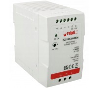 impulsowy modułowy 90-264 V AC 24 V DC 2,5A moc 60W 2617009 RZI60-24-MN