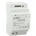 impulsowy modułowy 90-264 V AC 24 V DC 2,5A moc 60W 2617009 RZI60-24-MN