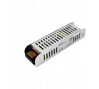 elektroniczny LED 24V 120W B43-LDL120-24V