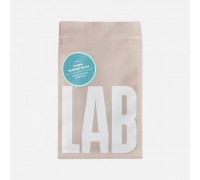 Coffeelab kawa ziarnista Etiopia Nensebo Refisa Filtr myty 250 g