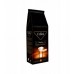 Cellini Crema Speciale 1kg