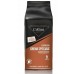 Cellini Crema Speciale 1kg