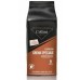 Cellini Crema Speciale 1kg