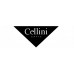 Cellini Crema Speciale 1kg
