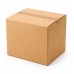 impulsowy BSP 32024 230/ 24V 13,4A 321W modułowy do wbudowania, Uzas: 88-264VACVAC, Ta70, 17000-1917
