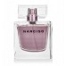 NARCISO RODRIGUEZ Narciso Radiante EDP spray 90ml