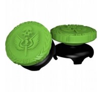 KontrolFreek Call Of Duty: Modern Warfare II PS4 PS5 2 swith t. - Case na controller|