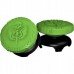 KontrolFreek Call Of Duty: Modern Warfare II PS4 PS5 2 swith t. - Case na controller|