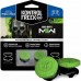 KontrolFreek Call Of Duty: Modern Warfare II PS4 PS5 2 swith t. - Case na controller|