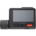 Mio MiVue 956W 4K HDR, GPS, WIFI, Sterowanie głosowe
