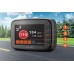 Mio MiVue 956W 4K HDR, GPS, WIFI, Sterowanie głosowe