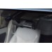 Mio MiVue 956W 4K HDR, GPS, WIFI, Sterowanie głosowe