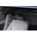Mio MiVue 956W 4K HDR, GPS, WIFI, Sterowanie głosowe