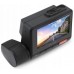 Mio MiVue 956W 4K HDR, GPS, WIFI, Sterowanie głosowe