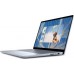 Laptop Dell Inspiron 2in1 7440 i5-1334U / 16 GB / 512 GB / W11 (SENTRYN14_2N1_RPLR_2600_1345_HOM)