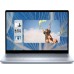 Laptop Dell Inspiron 2in1 7440 i5-1334U / 16 GB / 512 GB / W11 (SENTRYN14_2N1_RPLR_2600_1345_HOM)