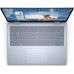 Laptop Dell Inspiron 2in1 7440 i5-1334U / 16 GB / 512 GB / W11 (SENTRYN14_2N1_RPLR_2600_1345_HOM)
