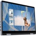 Laptop Dell Inspiron 2in1 7440 i5-1334U / 16 GB / 512 GB / W11 (SENTRYN14_2N1_RPLR_2600_1345_HOM)
