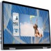 Laptop Dell Inspiron 2in1 7440 i5-1334U / 16 GB / 512 GB / W11 (SENTRYN14_2N1_RPLR_2600_1345_HOM)