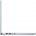 Laptop Dell Inspiron 2in1 7440 i5-1334U / 16 GB / 512 GB / W11 (SENTRYN14_2N1_RPLR_2600_1345_HOM)