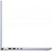 Laptop Dell Inspiron 2in1 7440 i5-1334U / 16 GB / 512 GB / W11 (SENTRYN14_2N1_RPLR_2600_1345_HOM)