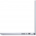 Laptop Dell Inspiron 2in1 7440 i5-1334U / 16 GB / 512 GB / W11 (SENTRYN14_2N1_RPLR_2600_1345_HOM)