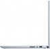 Laptop Dell Inspiron 2in1 7440 i5-1334U / 16 GB / 512 GB / W11 (SENTRYN14_2N1_RPLR_2600_1345_HOM)