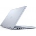 Laptop Dell Inspiron 2in1 7440 i5-1334U / 16 GB / 512 GB / W11 (SENTRYN14_2N1_RPLR_2600_1345_HOM)