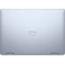 Laptop Dell Inspiron 2in1 7440 i5-1334U / 16 GB / 512 GB / W11 (SENTRYN14_2N1_RPLR_2600_1345_HOM)