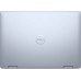 Laptop Dell Inspiron 2in1 7440 i5-1334U / 16 GB / 512 GB / W11 (SENTRYN14_2N1_RPLR_2600_1345_HOM)