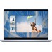 Laptop Dell Inspiron 2in1 7440 i5-1334U / 16 GB / 512 GB / W11 (SENTRYN14_2N1_RPLR_2600_1345_HOM)