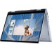 Laptop Dell Inspiron 2in1 7440 i5-1334U / 16 GB / 512 GB / W11 (SENTRYN14_2N1_RPLR_2600_1345_HOM)