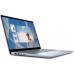 Laptop Dell Inspiron 2in1 7440 i5-1334U / 16 GB / 512 GB / W11 (SENTRYN14_2N1_RPLR_2600_1345_HOM)