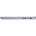 Laptop Dell Inspiron 2in1 7440 i5-1334U / 16 GB / 512 GB / W11 (SENTRYN14_2N1_RPLR_2600_1345_HOM)