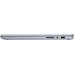 Laptop Dell Inspiron 2in1 7440 i5-1334U / 16 GB / 512 GB / W11 (SENTRYN14_2N1_RPLR_2600_1345_HOM)