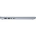 Laptop Dell Inspiron 2in1 7440 i5-1334U / 16 GB / 512 GB / W11 (SENTRYN14_2N1_RPLR_2600_1345_HOM)