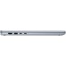 Laptop Dell Inspiron 2in1 7440 i5-1334U / 16 GB / 512 GB / W11 (SENTRYN14_2N1_RPLR_2600_1345_HOM)
