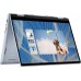 Laptop Dell Inspiron 2in1 7440 i5-1334U / 16 GB / 512 GB / W11 (SENTRYN14_2N1_RPLR_2600_1345_HOM)