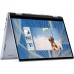 Laptop Dell Inspiron 2in1 7440 i5-1334U / 16 GB / 512 GB / W11 (SENTRYN14_2N1_RPLR_2600_1345_HOM)
