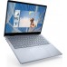 Laptop Dell Inspiron 2in1 7440 i5-1334U / 16 GB / 512 GB / W11 (SENTRYN14_2N1_RPLR_2600_1345_HOM)