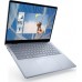 Laptop Dell Inspiron 2in1 7440 i5-1334U / 16 GB / 512 GB / W11 (SENTRYN14_2N1_RPLR_2600_1345_HOM)