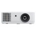 Acer Vero PL3515ATV