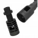 ADAPTER PRZEJŚCIÓWKA DO MYJKI KARCHER BAYONET K K2-K7 NA BOSCH STARY TYP HQ