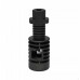 ADAPTER PRZEJŚCIÓWKA DO MYJKI KARCHER BAYONET K K2-K7 NA BOSCH STARY TYP HQ