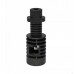 ADAPTER PRZEJŚCIÓWKA DO MYJKI KARCHER BAYONET K K2-K7 NA BOSCH STARY TYP HQ