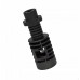 ADAPTER PRZEJŚCIÓWKA DO MYJKI KARCHER BAYONET K K2-K7 NA BOSCH STARY TYP HQ